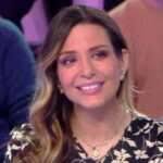 Israel Barona Wikipedia