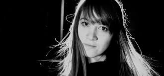 Search new houses and flats for sale. Sophie Hunger Infos Und News Und Videos Bytefm