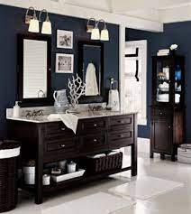 Amazing gallery of interior design and decorating ideas of masculine bathroom in bathrooms by elite interior designers. Designer Tips Masculine Bathroom Design