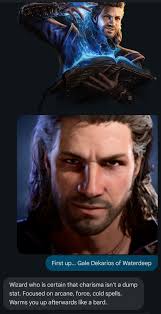 Best book for D&D monster and item info?