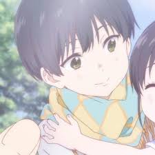 Mejores parejas de anime imágenes de parejas imagenes de parejas anime imagenes de anime hd dibujos animados divertidos dibujos kawaii iconos planos de diseño arte de cómic popular foto en dibujo. 350 Ideas De Goals Imagenes De Parejas Anime Parejas De Anime Imagenes Compartidas