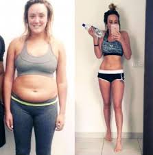 Pin On Fast Diet