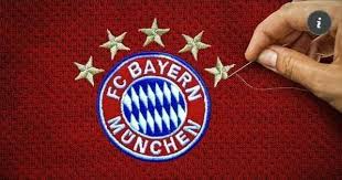 The vector file bayern 1 dxf file is autocad dxf (.dxf ) cad file type, size is 193.65 kb, under signs and symbols vectors. Bayern Monachium Dzieki Zdobyciu Kolejnego Mistrzostwa Moze Sobie Dorysowac Do Herbu Piata Gwiazdke Sportbuzz Meczyki Pl