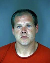 Court dates set for suspected arsonist