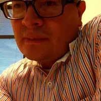 Juan Carlos Reyes Torres Email & Phone Number