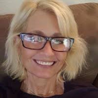 700+ "Laura Green" profiles