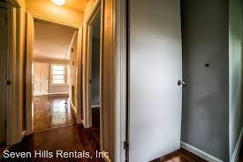 Add them now to this category in rome, ga or browse best pest control for more cities. 3 Br 1 Bath House 22 Oxford Place House For Rent In Rome Ga Apartments Com