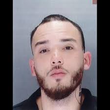 Food-box giveaway benefits East Hempfield community [photos]