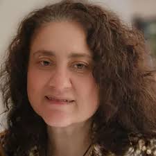 Medical Laboratory Professionals Week is April 18-24, and we're proud to  highlight leaders like Dr. Ellen Klohe who work tirelessly to support  patients in need. For more than 30 years, Dr. Klohe