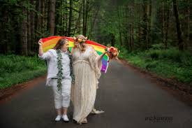 Courtenay Wedding Photographer — McKinnon Photography