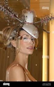 Catherine walker lisa hi-res stock photography and images