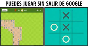 20 Trucos Que Te Ahorraran Mucho Tiempo A La Hora De Limpiar Ejercicios Ejercicios De Estiramiento Posturas De Yoga