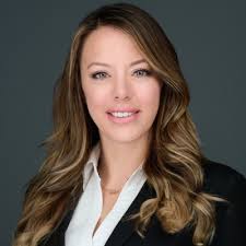 I'm excited to share that I have made the decision to step back from the  9-5 grind. A lot has gone into this decision..the short version is..I'm 50  with a 5 yr