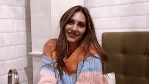 We did not find results for: Beatrice Valli E Incinta La Conferma Ufficiale