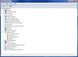 Windows xp windows xp 64 bit windows 7 windows 7 64 bit windows 8 windows 8 64 bit file size: Asus F5n Drivers Windows 7 64 Bit Lasopawarehouse