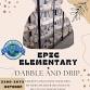 Epic Elementary Fundraiser event image