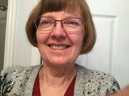 Family Hearing Support