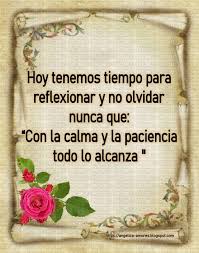 Sueños de Amor Y Magia. is with... - Sueños de Amor Y Magia. | Facebook