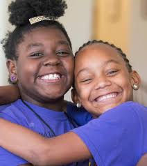 OYC Miami 2022 Annual Report by OYCmiami