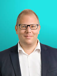 Seminare mit Tim Kuhn in der DVNW Akademie