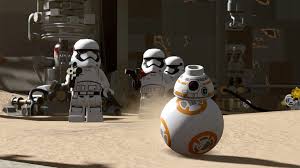 Tıkla, en ucuz star wars lego seçenekleri ayağına gelsin. Lego Star Wars The Force Awakens Games Lego Com For Kids Us