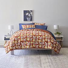 Home Expressions Josey Floral