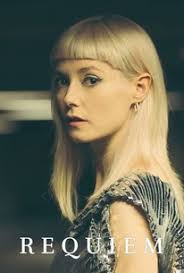 Dublin Murders: Season 1, Episode 3