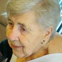 Phyllis Augustyniak Obituary