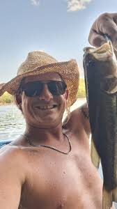 Got a few over the weekend 😊