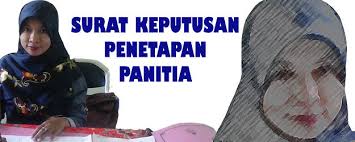 Check spelling or type a new query. Sk Pengangkatan Panitia Pembangunan Asrama Pondok Pesantren Pontren Com