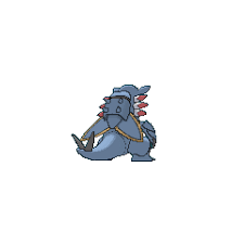 Armaldo Pokemon Bulbapedia The Community Driven Pokemon Encyclopedia The pnghut database contains over 10 million handpicked free to download transparent png images.