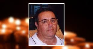 Lawrence J. Almeida Obituary June 29, 2002