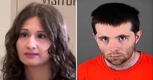 Gypsy Rose Blanchard and Nick Godejohn's Text Messages Exposed