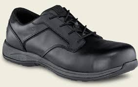 Maybe you would like to learn more about one of these? Best Chef Shoes Expert Advice Popular Brands Survey
