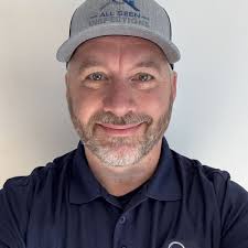 THE BEST 10 HOME INSPECTORS in RENO, NV