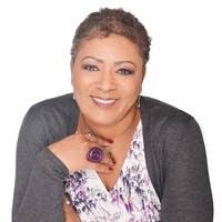 200+ "Michelle Ball" profiles