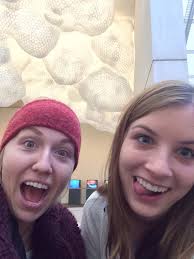 Kelsey Powers (@pow_kelsey)