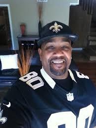 Captain Curt Discography: Vinyl, CDs, & More