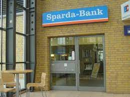 Wir waren ende in der spardabank, weil dort im schaufenster sehr günstige mai deutsches museum für meereskunde sparda stralsund stralsund auf den öffnungszeiten link, um bank informationen zur neueröffnung zu erfahren. Potsdam Abc De Sparda Bank Am Hauptbahnhof
