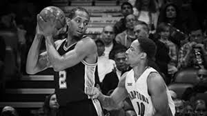 Jason kidd, kobe bryant, karl malone, marv albert, jr smith, derrick rose, dennis schroder, etc. The Story Of Demar Derozan Hardwood Amino