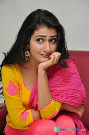 Amma Kodukula Dengudu Rasaleelalu Part Telugu Sex Storiessexiezpix Web Porn