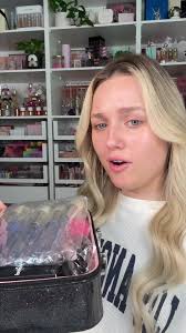 Replying to @Florence strap in, this is a fun one, I can feel it 😅