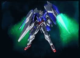 Gundam Gif Gundam Discover Share Gifs With tenor, maker of gif keyboard, add popular gundam animated gifs to your conversations. gundam gif gundam discover share gifs