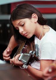 PHOTO GALLERY: Throwback to July 1999 in Northwest Florida