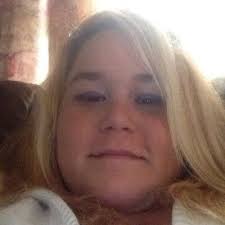 Candice Gurley (@StarKissez614)