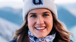 Brenda Morehead's Instagram, Twitter & Facebook