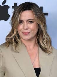 Where is the cast of Welsh soap Nuts and Bolts now from DC superhero to TV  drama legends