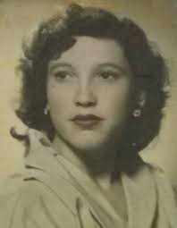 Diamantina Smith Obituary (2023)