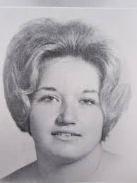 Terry Waggoner 07/25/2021 WRHS Class of 1962 See full obit