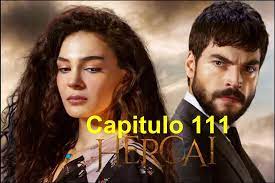 Maybe you would like to learn more about one of these? Hercai Capitulo 111 Completo Video Dailymotion
